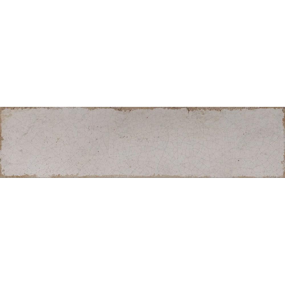 patinas torfeher pearl gyongyhaz szurke csempe mintas repedezett vintage modern country mediterran konyha falburkolat furdoszoba furdo fal zuhany lameridiana.jpg